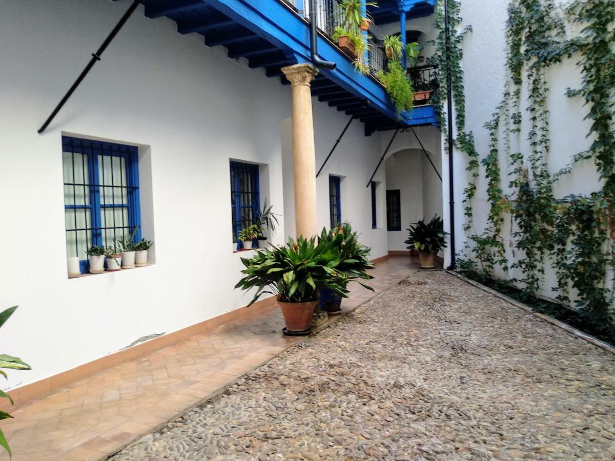 Wish Suite Juderia De Sevilla Ngoại thất bức ảnh
