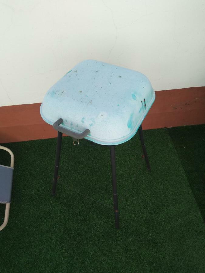 Wish Suite Juderia De Sevilla Ngoại thất bức ảnh